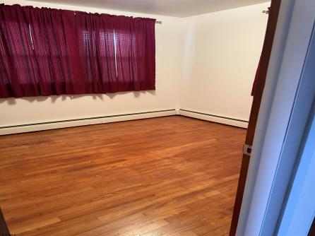 321 Harvard, Ventnor Heights, NJ, 08406 Aditional Picture