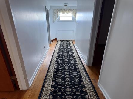 321 Harvard, Ventnor Heights, NJ, 08406 Aditional Picture