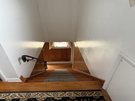 321 Harvard, Ventnor Heights, NJ, 08406 Aditional Picture