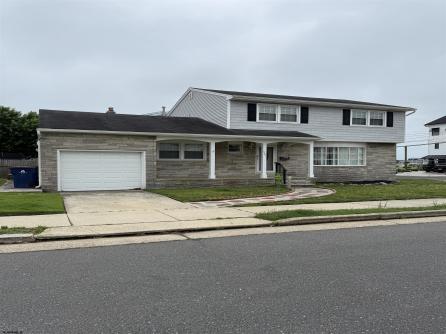 321 Harvard, Ventnor Heights, NJ, 08406 Aditional Picture