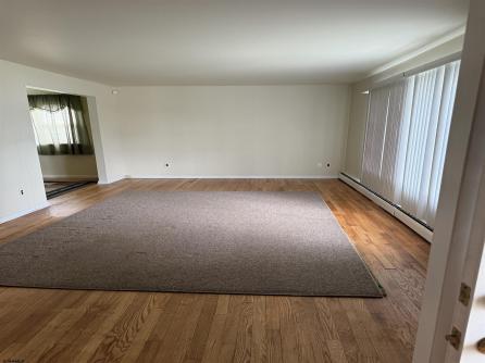 321 Harvard, Ventnor Heights, NJ, 08406 Aditional Picture