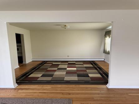 321 Harvard, Ventnor Heights, NJ, 08406 Aditional Picture