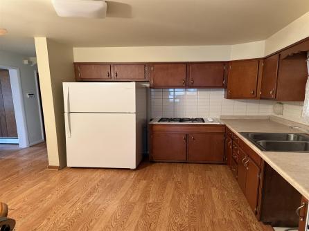 321 Harvard, Ventnor Heights, NJ, 08406 Aditional Picture