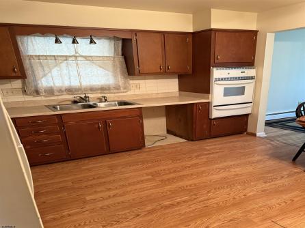 321 Harvard, Ventnor Heights, NJ, 08406 Aditional Picture