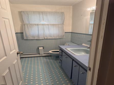 321 Harvard, Ventnor Heights, NJ, 08406 Aditional Picture