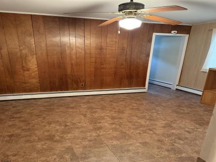 321 Harvard, Ventnor Heights, NJ, 08406 Aditional Picture