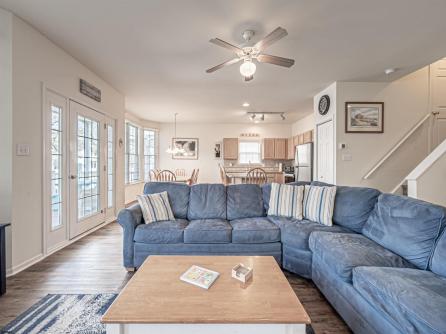 1329 Central, 1, Ocean City, NJ, 08226 Aditional Picture