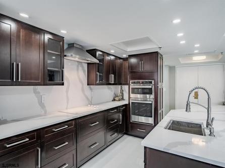 3101 Boardwalk, 3404-1, Atlantic City, NJ, 08401 Aditional Picture