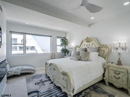 3101 Boardwalk, 3404-1, Atlantic City, NJ, 08401 Aditional Picture