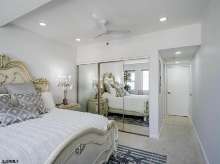 3101 Boardwalk, 3404-1, Atlantic City, NJ, 08401 Aditional Picture