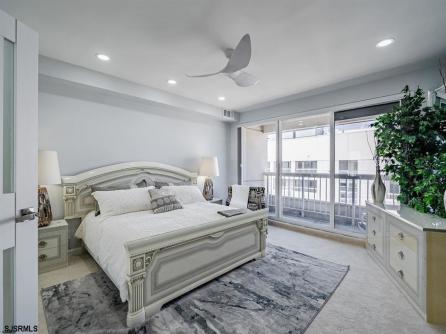 3101 Boardwalk, 3404-1, Atlantic City, NJ, 08401 Aditional Picture