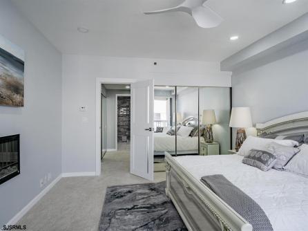 3101 Boardwalk, 3404-1, Atlantic City, NJ, 08401 Aditional Picture