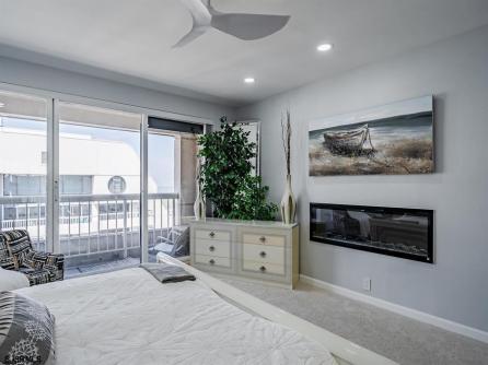 3101 Boardwalk, 3404-1, Atlantic City, NJ, 08401 Aditional Picture