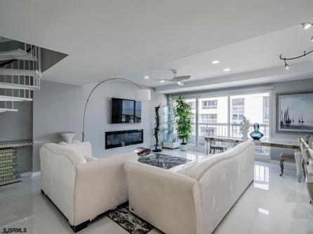3101 Boardwalk, 3404-1, Atlantic City, NJ, 08401 Aditional Picture
