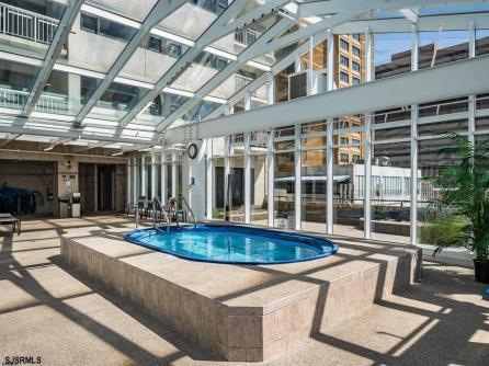 3101 Boardwalk, 3404-1, Atlantic City, NJ, 08401 Aditional Picture