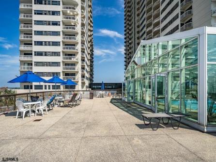 3101 Boardwalk, 3404-1, Atlantic City, NJ, 08401 Aditional Picture