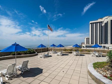 3101 Boardwalk, 3404-1, Atlantic City, NJ, 08401 Aditional Picture