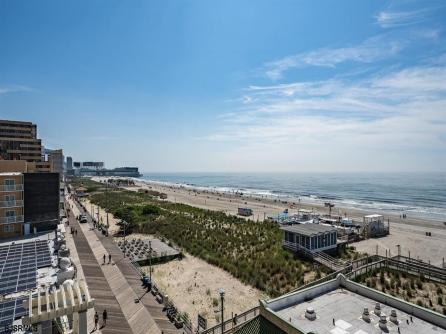 3101 Boardwalk, 3404-1, Atlantic City, NJ, 08401 Aditional Picture