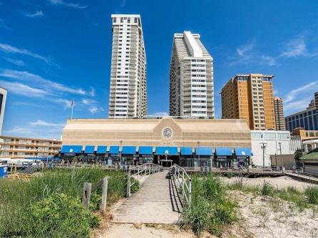 3101 Boardwalk, 3404-1, Atlantic City, NJ, 08401 Aditional Picture