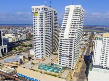 3101 Boardwalk, 3404-1, Atlantic City, NJ, 08401 Aditional Picture