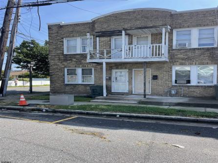 Property 2