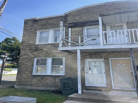 1263 Ohio, Atlantic City, NJ, 08401 Aditional Picture