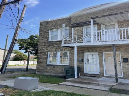 1263 Ohio, Atlantic City, NJ, 08401 Aditional Picture
