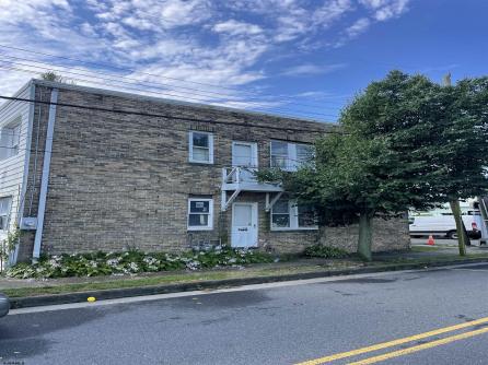 1263 Ohio, Atlantic City, NJ, 08401 Aditional Picture