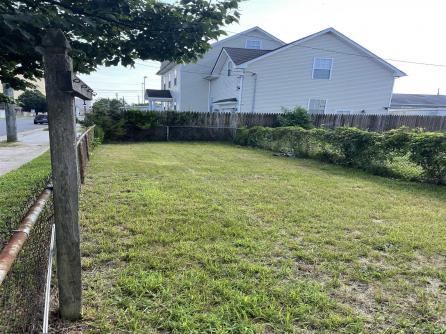 1263 Ohio, Atlantic City, NJ, 08401 Aditional Picture