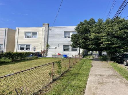 1263 Ohio, Atlantic City, NJ, 08401 Aditional Picture