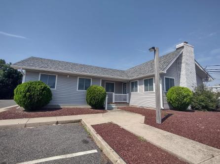 16-20 Roosevelt Blvd, Marmora, NJ, 08223 Aditional Picture