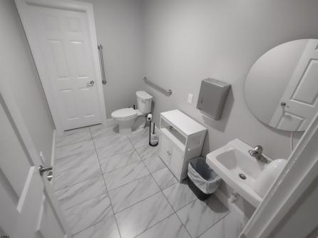16-20 Roosevelt Blvd, Marmora, NJ, 08223 Aditional Picture