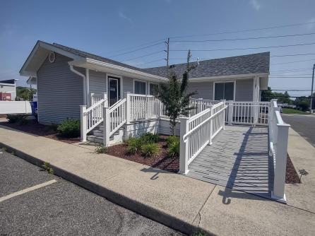 16-20 Roosevelt Blvd, Marmora, NJ, 08223 Aditional Picture