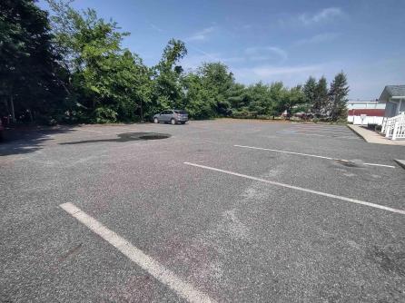 16-20 Roosevelt Blvd, Marmora, NJ, 08223 Aditional Picture