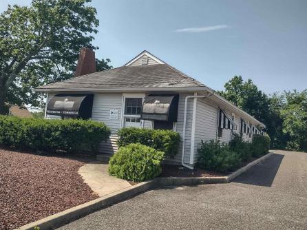 16-20 Roosevelt Blvd, Marmora, NJ, 08223 Aditional Picture