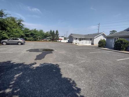 16-20 Roosevelt Blvd, Marmora, NJ, 08223 Aditional Picture