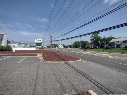 16-20 Roosevelt Blvd, Marmora, NJ, 08223 Aditional Picture