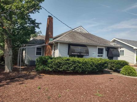 16-20 Roosevelt Blvd, Marmora, NJ, 08223 Aditional Picture