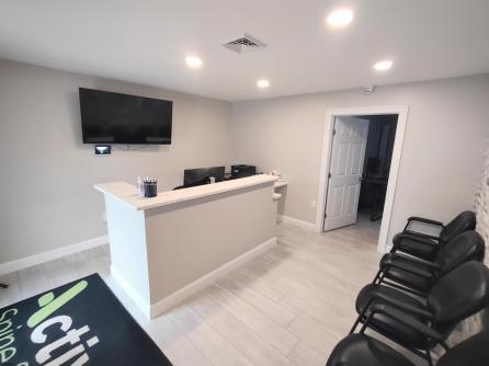 16-20 Roosevelt Blvd, Marmora, NJ, 08223 Aditional Picture