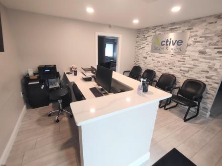 16-20 Roosevelt Blvd, Marmora, NJ, 08223 Aditional Picture