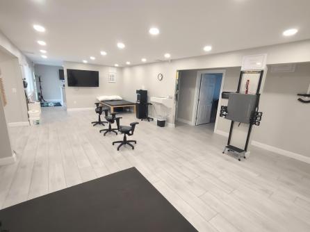 16-20 Roosevelt Blvd, Marmora, NJ, 08223 Aditional Picture