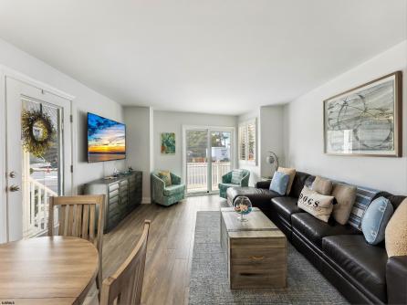 2705 Ventnor, 3, Longport, NJ, 08403 Aditional Picture