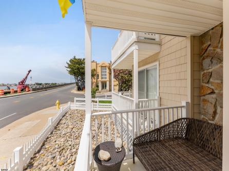 2705 Ventnor, 3, Longport, NJ, 08403 Aditional Picture