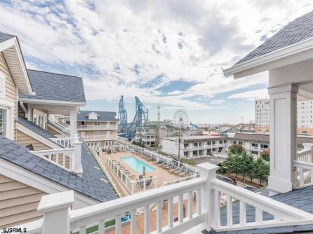719 10th, 401, Ocean City, NJ, 08226 Aditional Picture