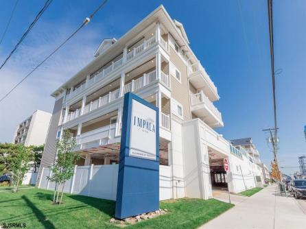 719 10th, 401, Ocean City, NJ, 08226 Aditional Picture