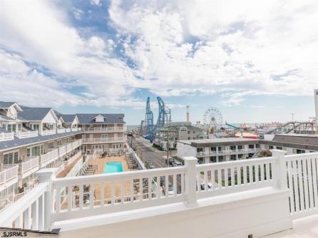 719 10th, 401, Ocean City, NJ, 08226 Aditional Picture