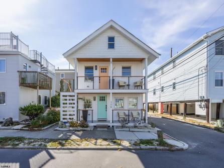 Property 2