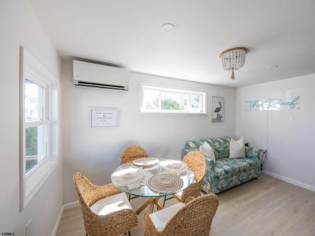 308 33rd, Ocean City, NJ, 08226 Aditional Picture