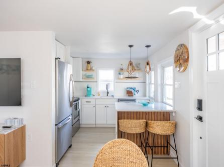 308 33rd, Ocean City, NJ, 08226 Aditional Picture