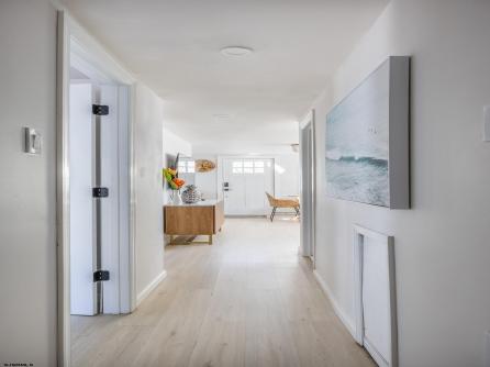 308 33rd, Ocean City, NJ, 08226 Aditional Picture